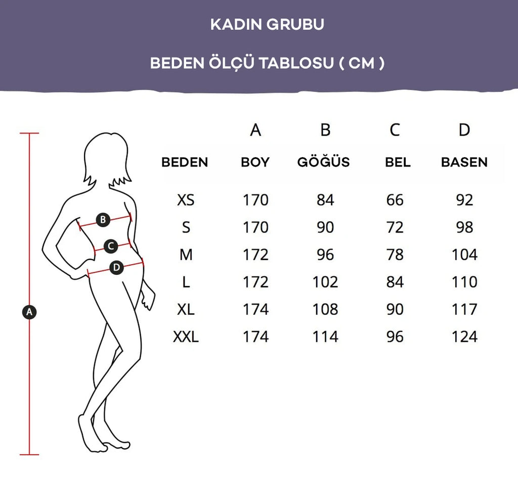 White Amour Babe Babydoll