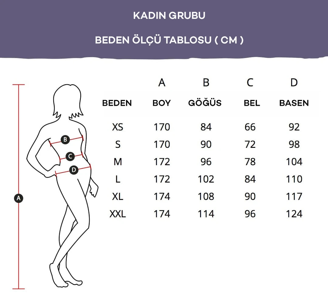 Jesica Basic Jartiyer Set